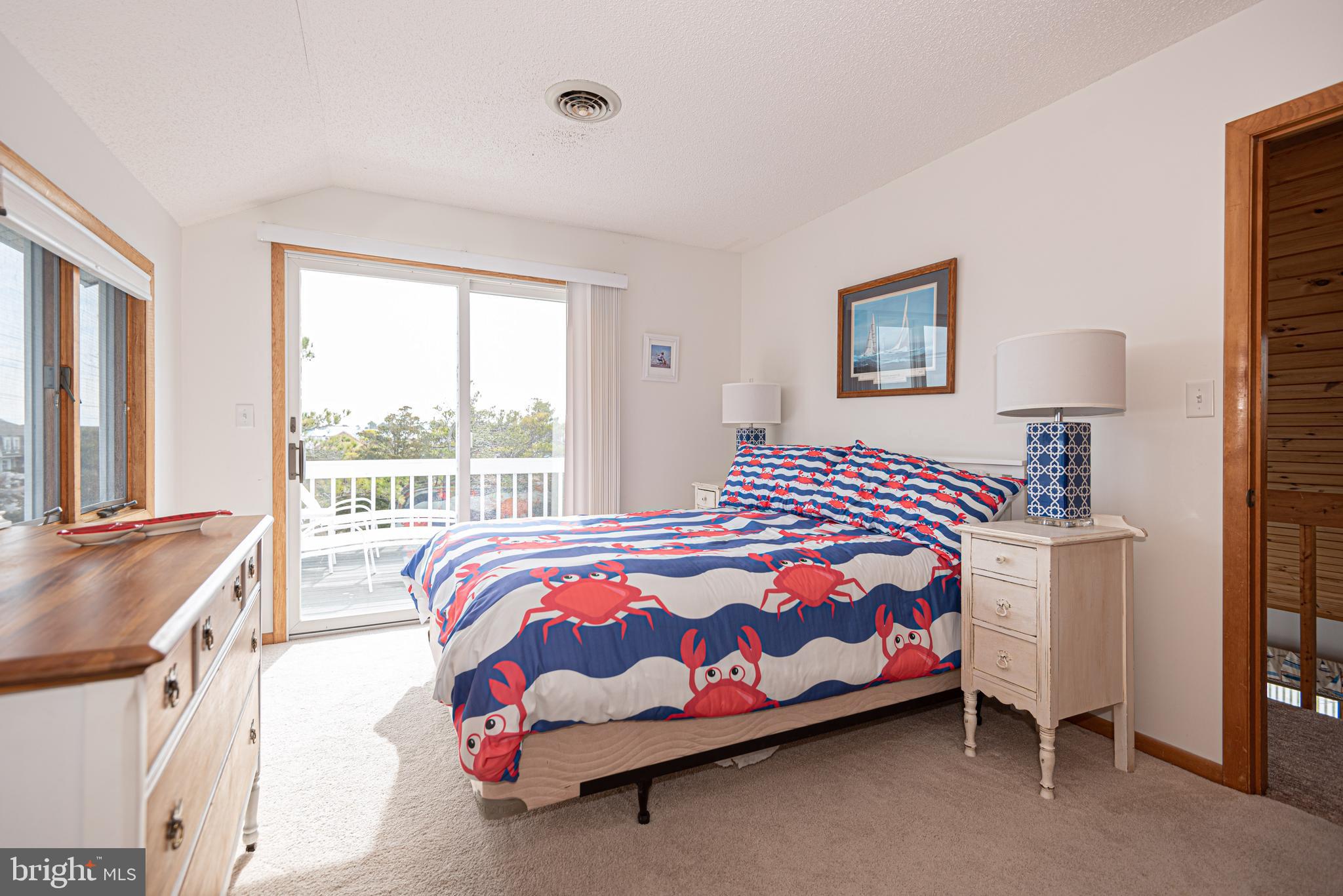 204 Second Street Bethany Beach, DE 19930 - Photo 31 of 46