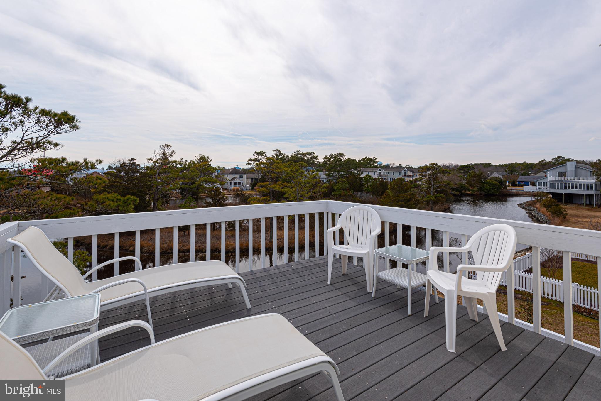 204 Second Street Bethany Beach, DE 19930 - Photo 32 of 46