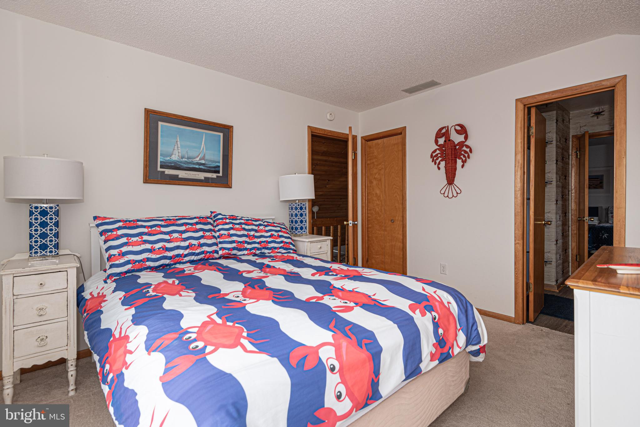 204 Second Street Bethany Beach, DE 19930 - Photo 33 of 46