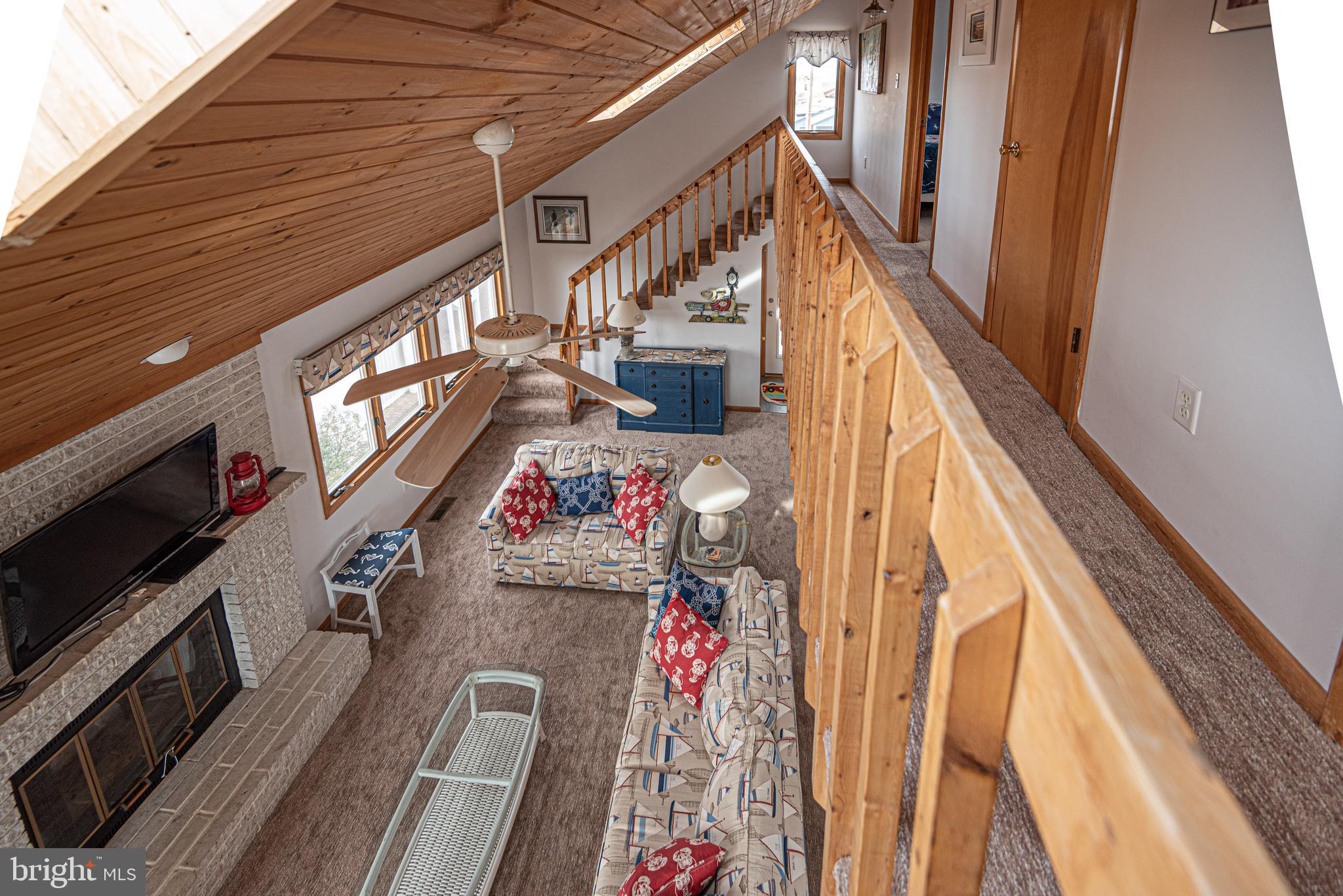 204 Second Street Bethany Beach, DE 19930 - Photo 34 of 46