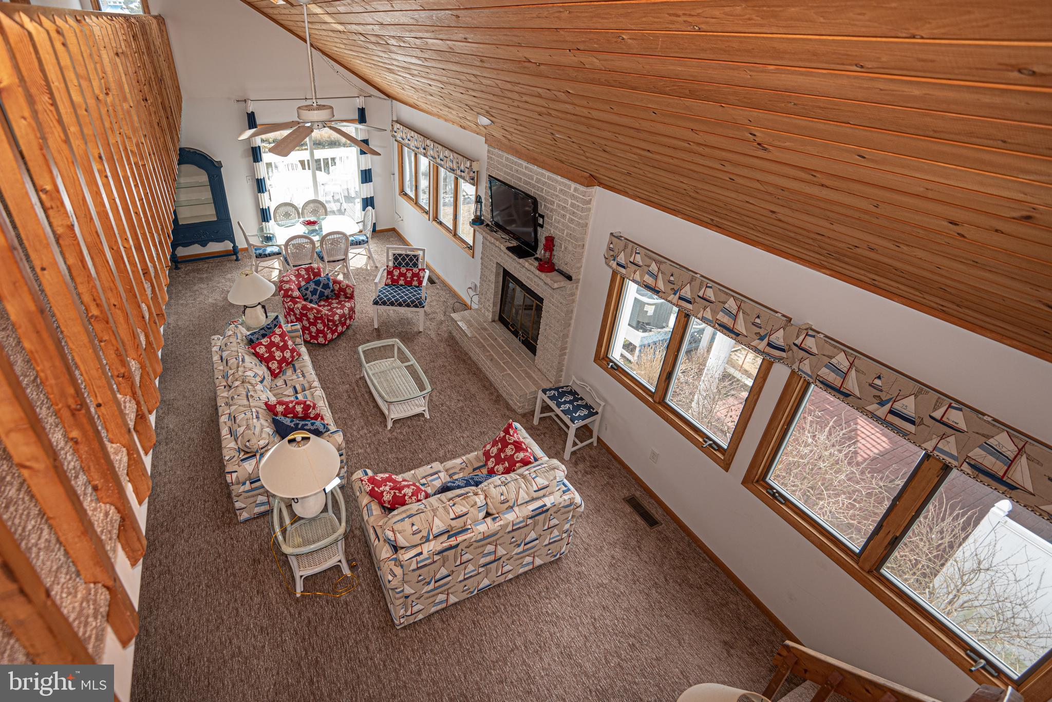 204 Second Street Bethany Beach, DE 19930 - Photo 35 of 46