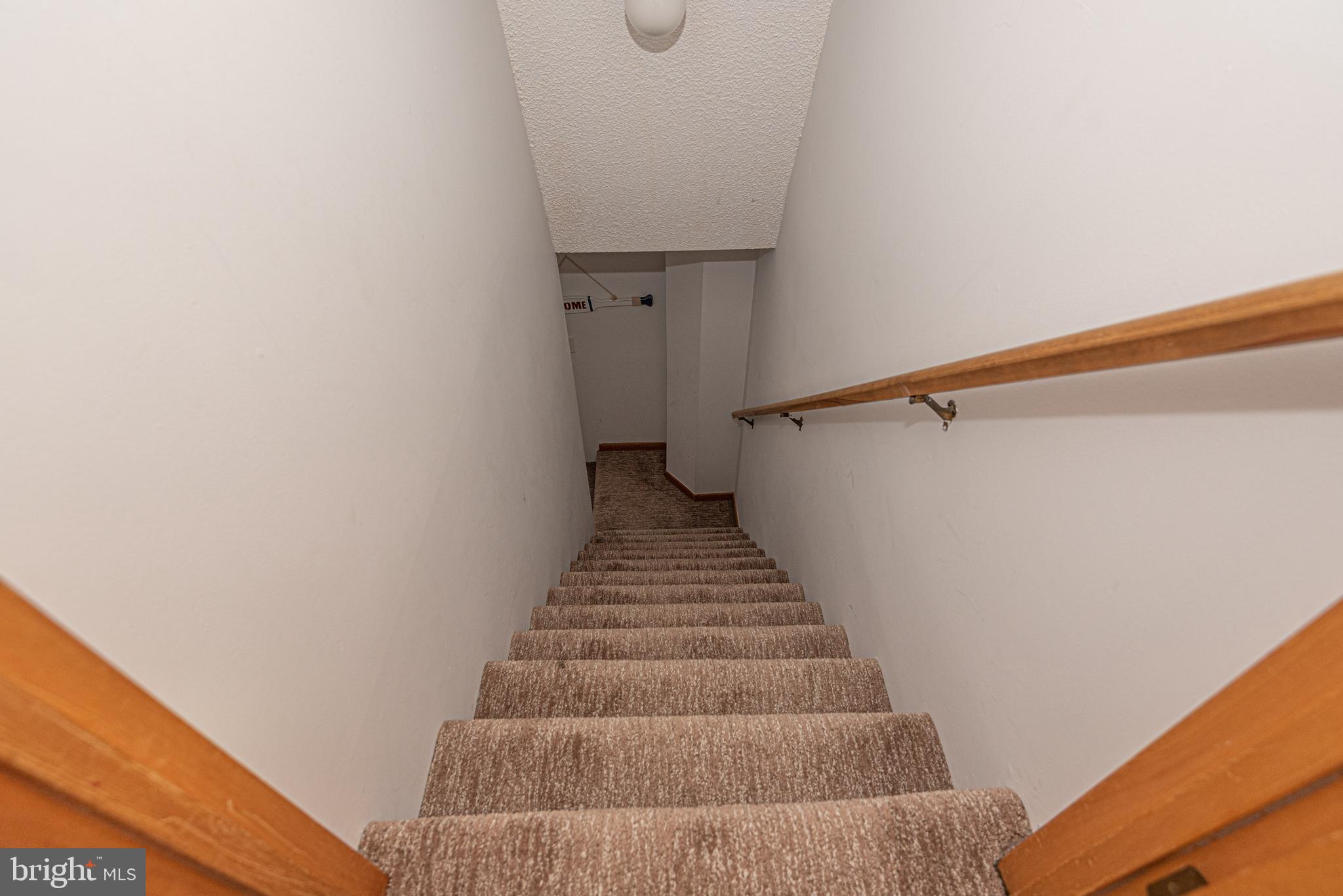 204 Second Street Bethany Beach, DE 19930 - Photo 36 of 46