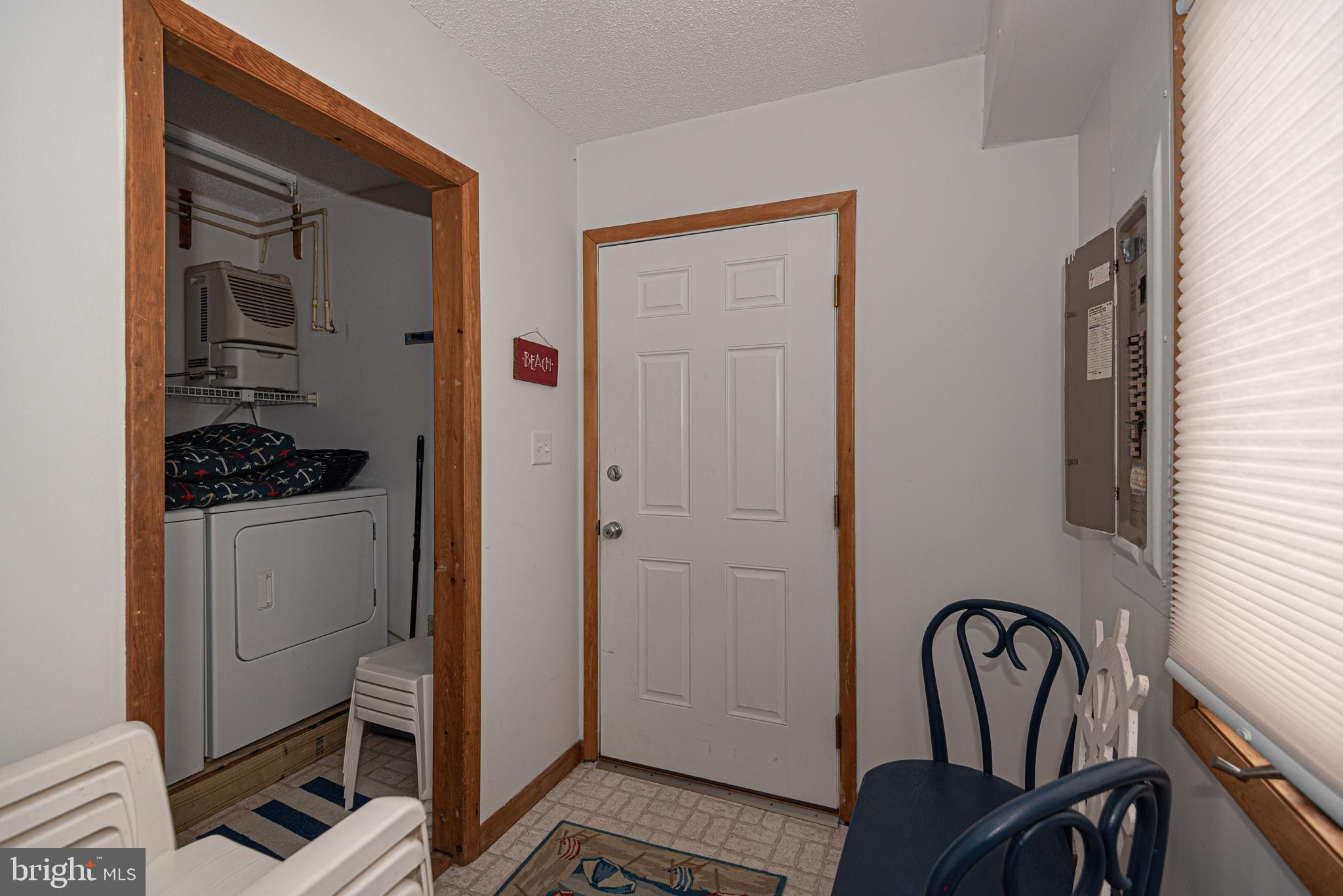 204 Second Street Bethany Beach, DE 19930 - Photo 37 of 46