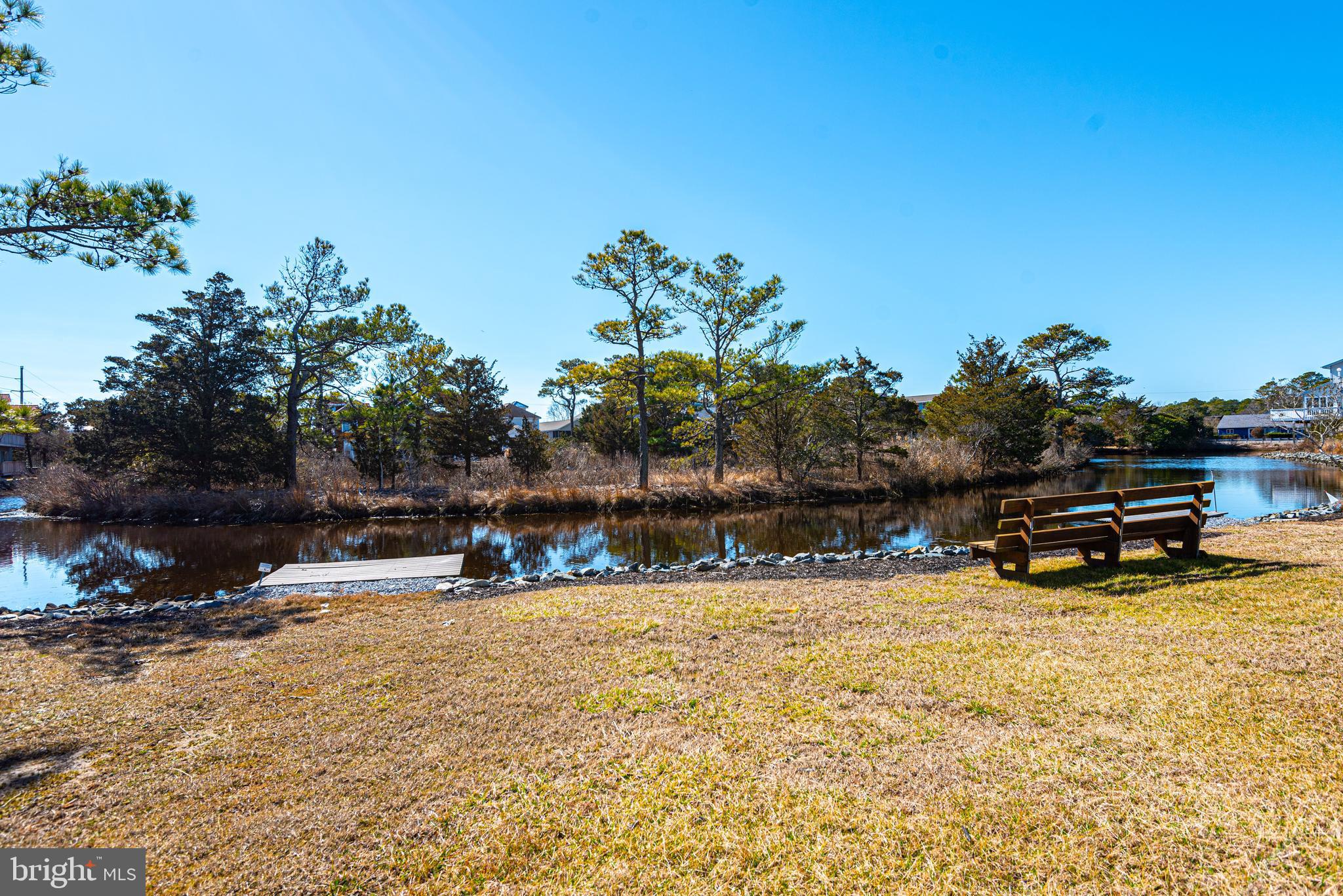 204 Second Street Bethany Beach, DE 19930 - Photo 39 of 46