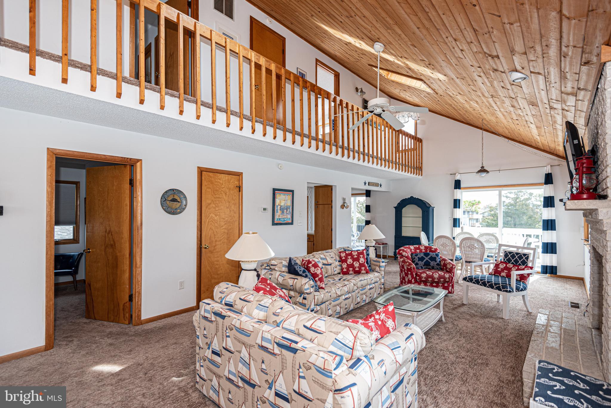 204 Second Street Bethany Beach, DE 19930 - Photo 7 of 46