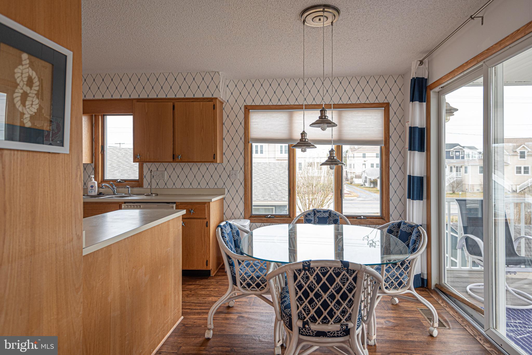 204 Second Street Bethany Beach, DE 19930 - Photo 10 of 46