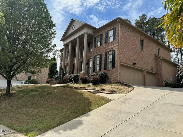 $5,295 | 1106 Grogans Mill Drive, Cary, NC 27519