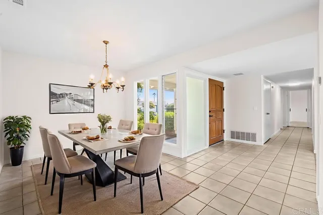 $1,299,000 | 6508 Mira Vista Lane, San Diego, CA 92120