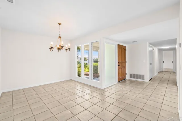 $1,299,000 | 6508 Mira Vista Lane, San Diego, CA 92120