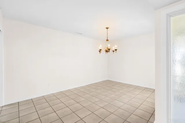 $1,299,000 | 6508 Mira Vista Lane, San Diego, CA 92120