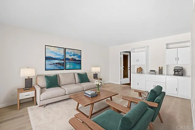 $1,299,000 | 6508 Mira Vista Lane, San Diego, CA 92120