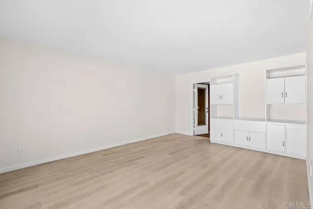 $1,299,000 | 6508 Mira Vista Lane, San Diego, CA 92120