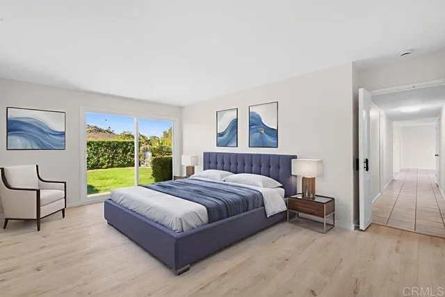 $1,299,000 | 6508 Mira Vista Lane, San Diego, CA 92120