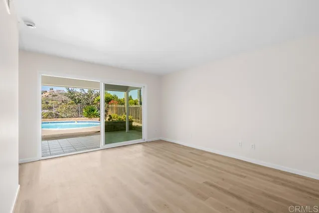 $1,299,000 | 6508 Mira Vista Lane, San Diego, CA 92120