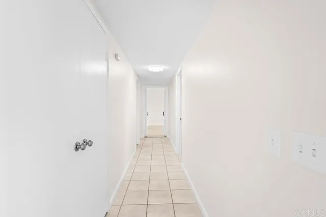 $1,299,000 | 6508 Mira Vista Lane, San Diego, CA 92120