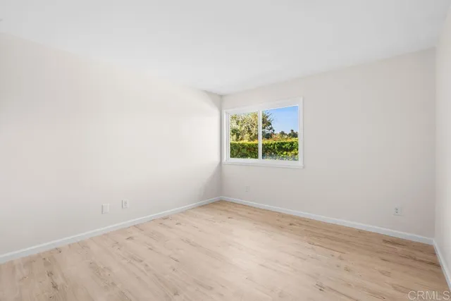 $1,299,000 | 6508 Mira Vista Lane, San Diego, CA 92120