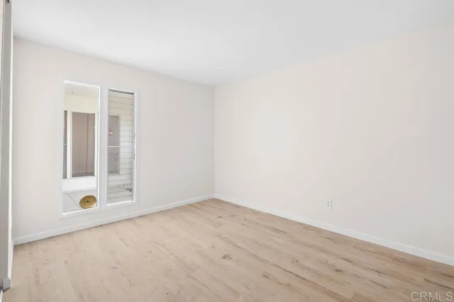 $1,299,000 | 6508 Mira Vista Lane, San Diego, CA 92120