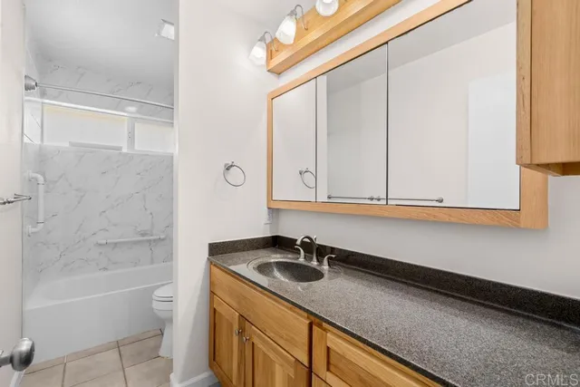 $1,299,000 | 6508 Mira Vista Lane, San Diego, CA 92120