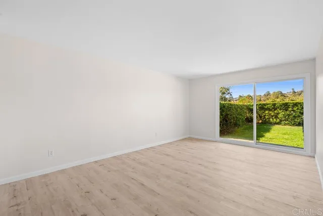 $1,299,000 | 6508 Mira Vista Lane, San Diego, CA 92120