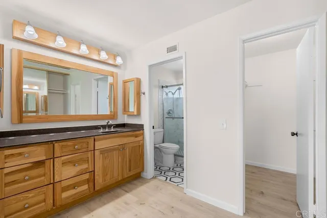 $1,299,000 | 6508 Mira Vista Lane, San Diego, CA 92120