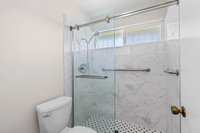 $1,299,000 | 6508 Mira Vista Lane, San Diego, CA 92120