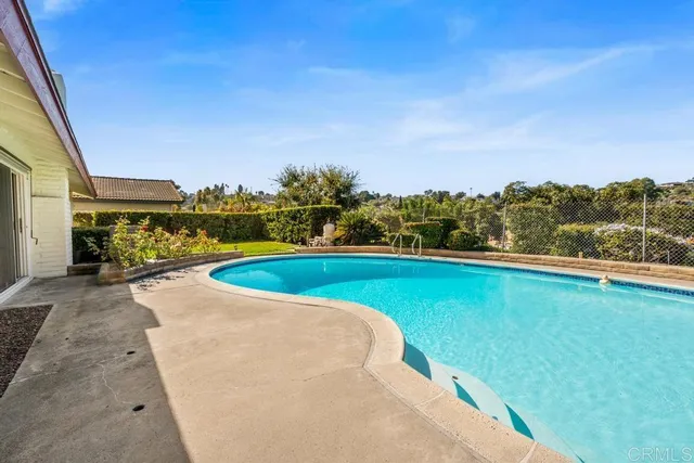 $1,299,000 | 6508 Mira Vista Lane, San Diego, CA 92120