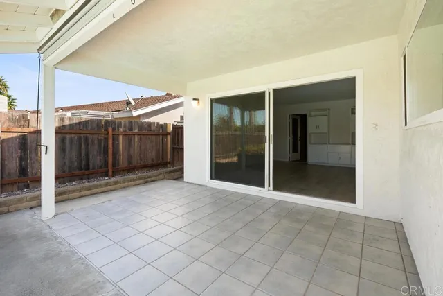 $1,299,000 | 6508 Mira Vista Lane, San Diego, CA 92120