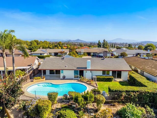$1,299,000 | 6508 Mira Vista Lane, San Diego, CA 92120