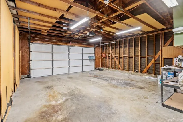 $1,299,000 | 6508 Mira Vista Lane, San Diego, CA 92120