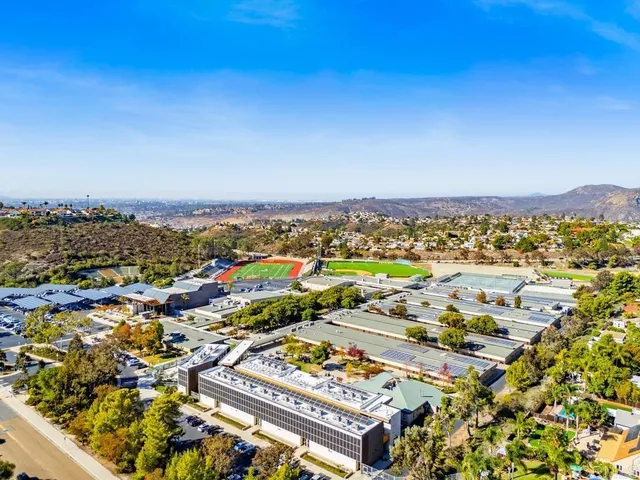 $1,299,000 | 6508 Mira Vista Lane, San Diego, CA 92120