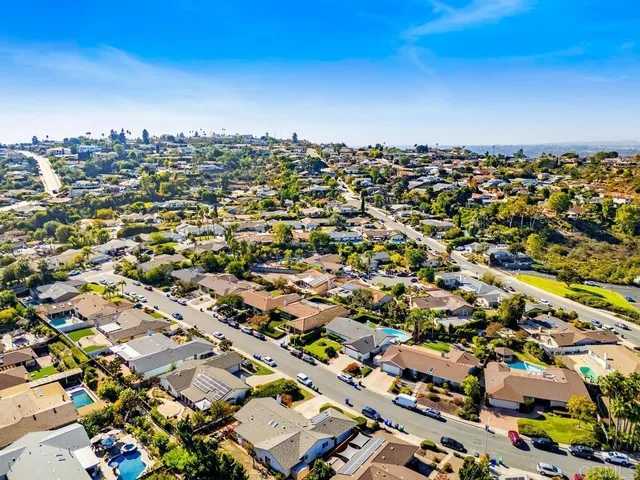 $1,299,000 | 6508 Mira Vista Lane, San Diego, CA 92120