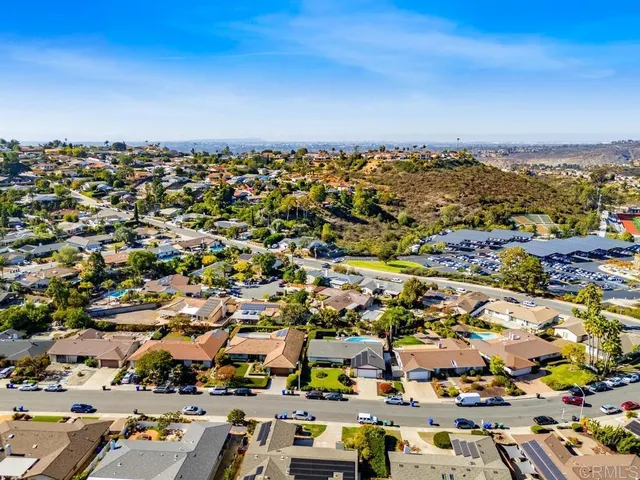 $1,299,000 | 6508 Mira Vista Lane, San Diego, CA 92120