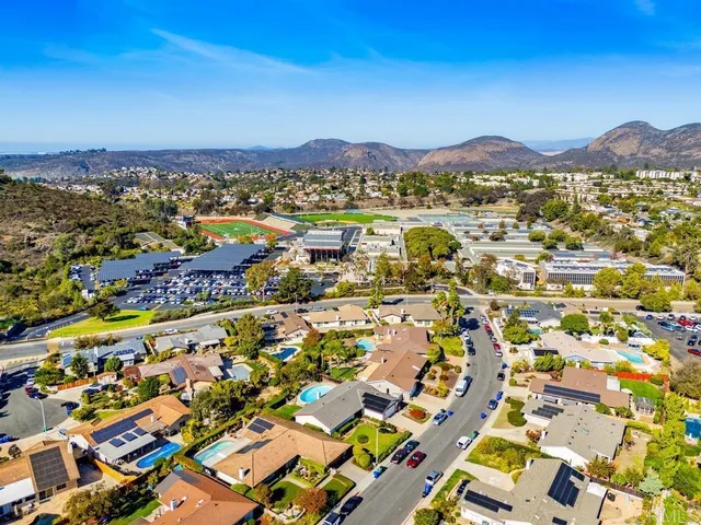 $1,299,000 | 6508 Mira Vista Lane, San Diego, CA 92120