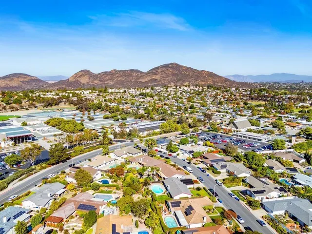 $1,299,000 | 6508 Mira Vista Lane, San Diego, CA 92120