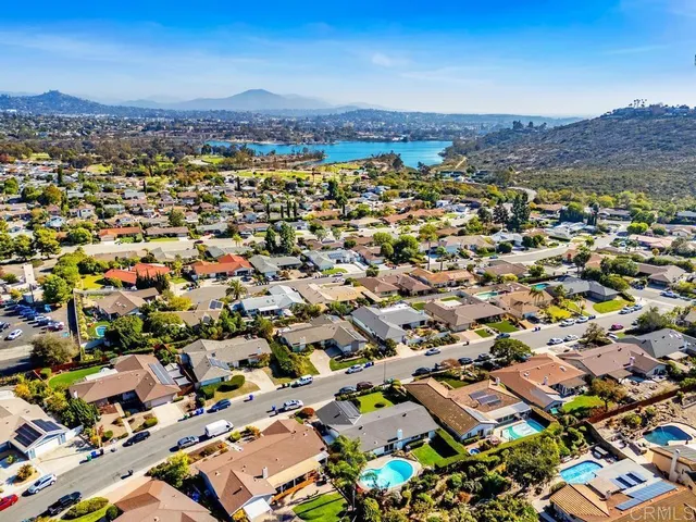 $1,299,000 | 6508 Mira Vista Lane, San Diego, CA 92120
