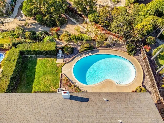 $1,299,000 | 6508 Mira Vista Lane, San Diego, CA 92120