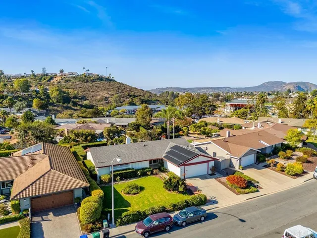 $1,299,000 | 6508 Mira Vista Lane, San Diego, CA 92120