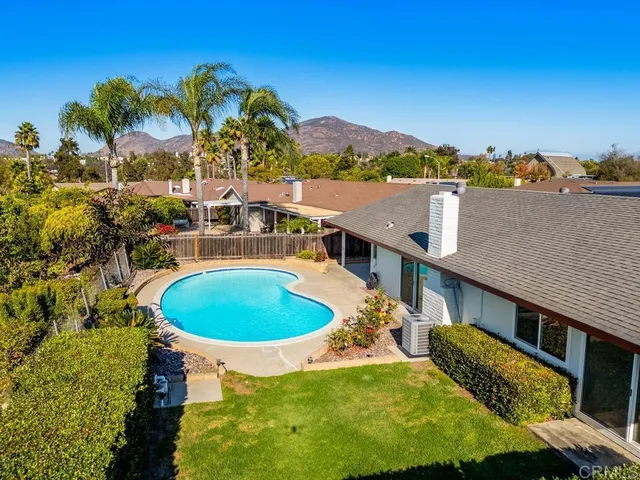 $1,299,000 | 6508 Mira Vista Lane, San Diego, CA 92120