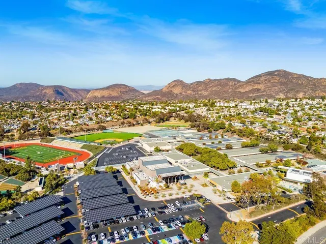 $1,299,000 | 6508 Mira Vista Lane, San Diego, CA 92120