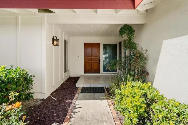 $1,299,000 | 6508 Mira Vista Lane, San Diego, CA 92120