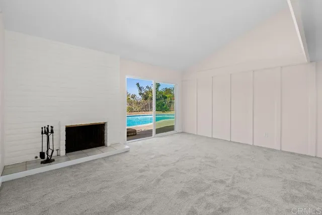 $1,299,000 | 6508 Mira Vista Lane, San Diego, CA 92120