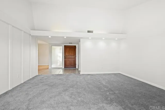 $1,299,000 | 6508 Mira Vista Lane, San Diego, CA 92120