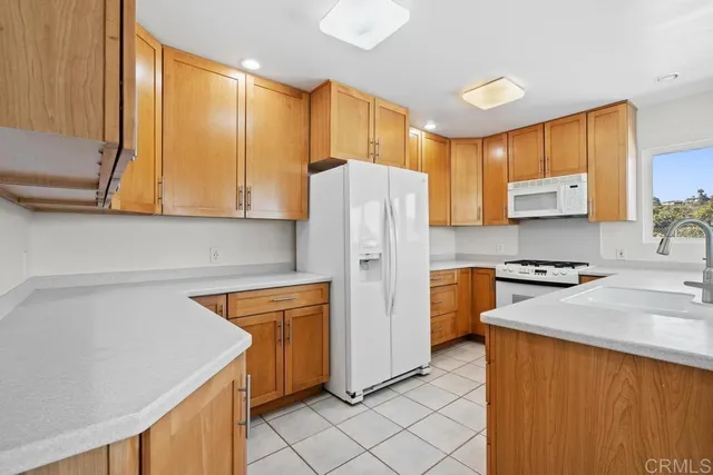 $1,299,000 | 6508 Mira Vista Lane, San Diego, CA 92120