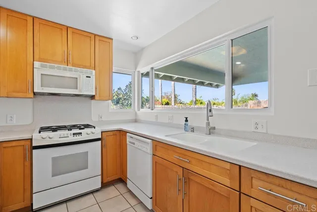 $1,299,000 | 6508 Mira Vista Lane, San Diego, CA 92120