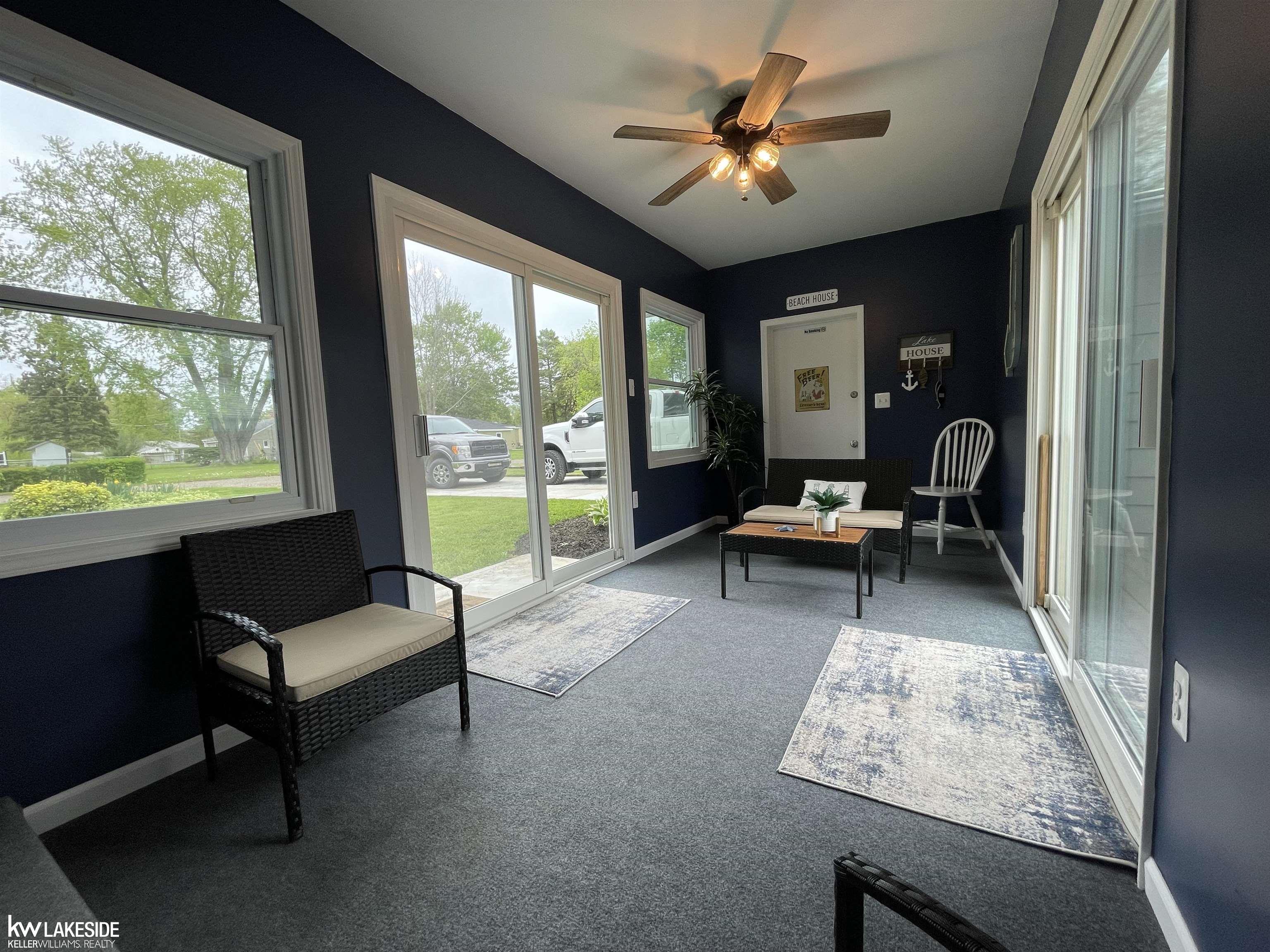 7314 Aspen Road Lexington, MI 48450 - Photo 8 of 28