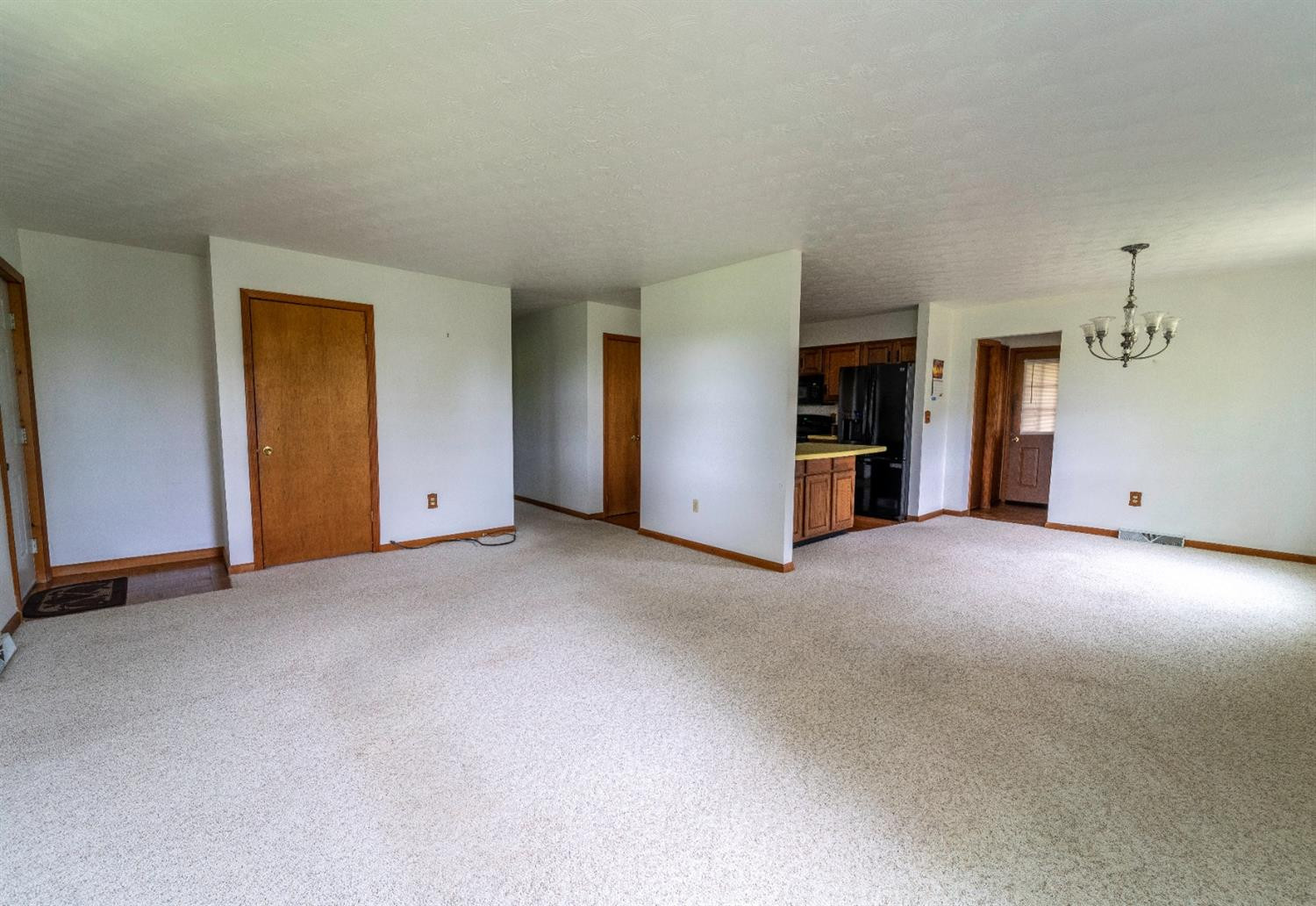 35 Red River Road Irvine, KY 40336 - Photo 3 of 29 Photo 3