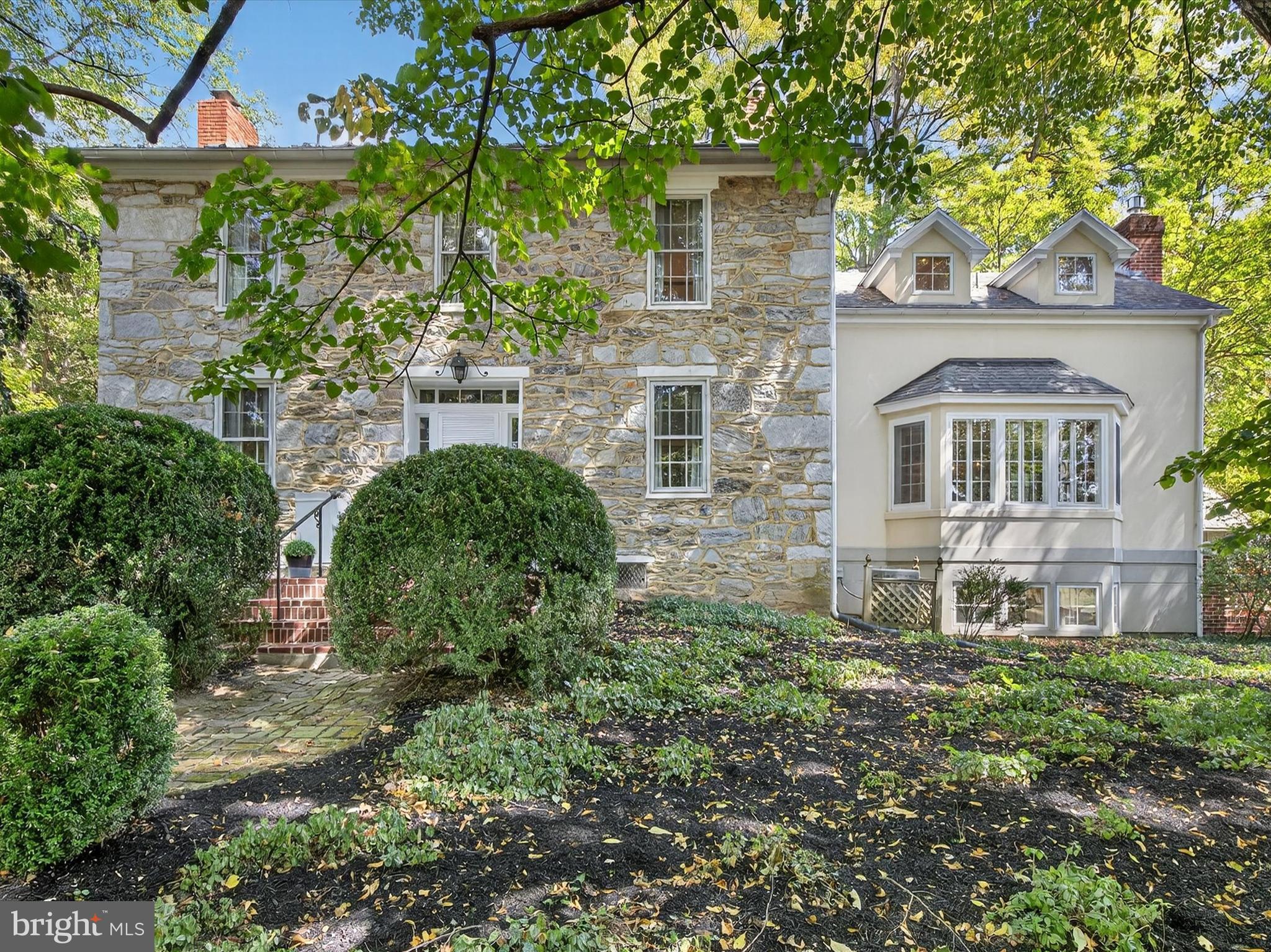 265 North Old Stonehouse Road South Carlisle, PA 17015 - Photo 13 of 100