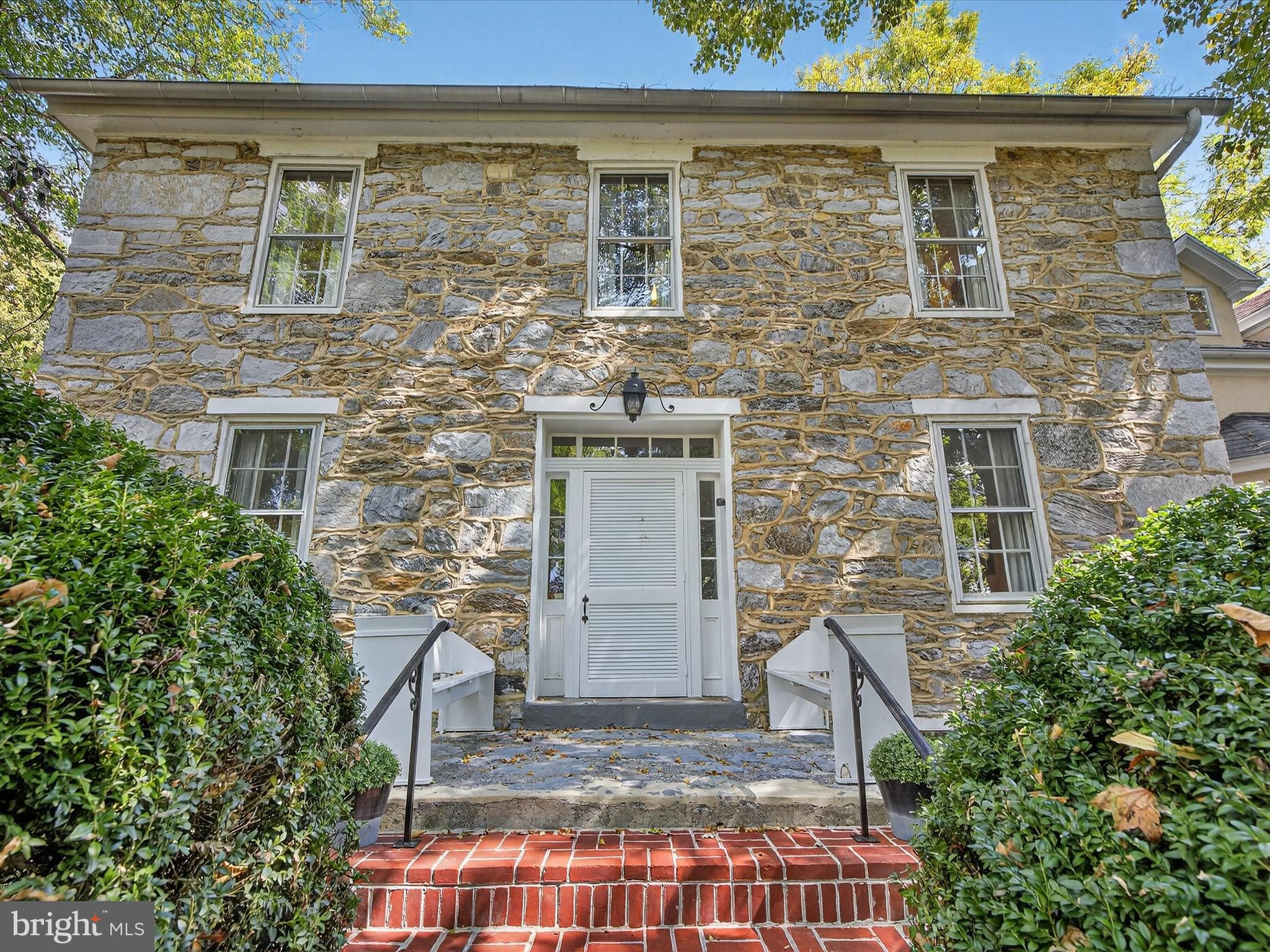 265 North Old Stonehouse Road South Carlisle, PA 17015 - Photo 14 of 100
