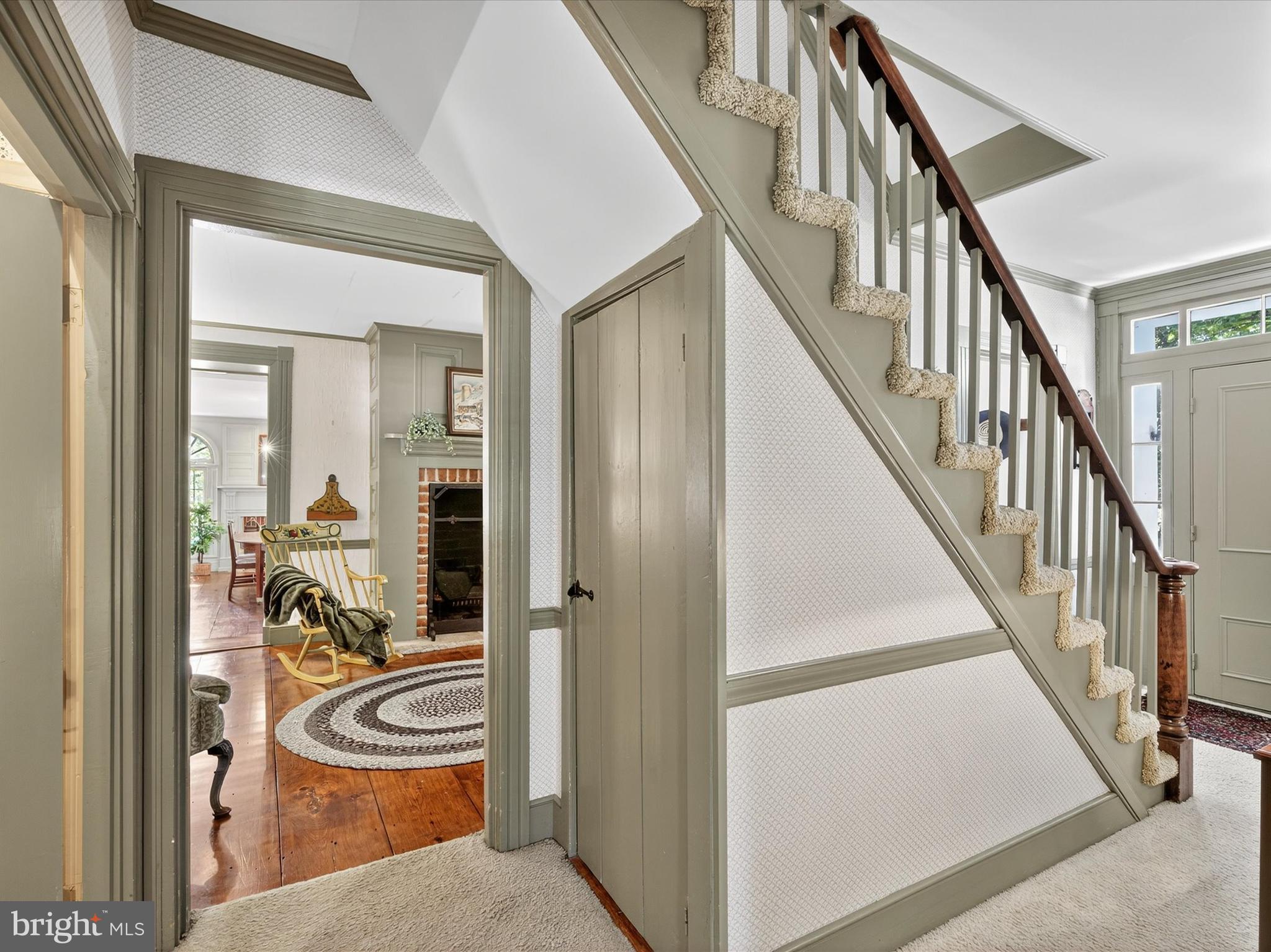 265 North Old Stonehouse Road South Carlisle, PA 17015 - Photo 21 of 100