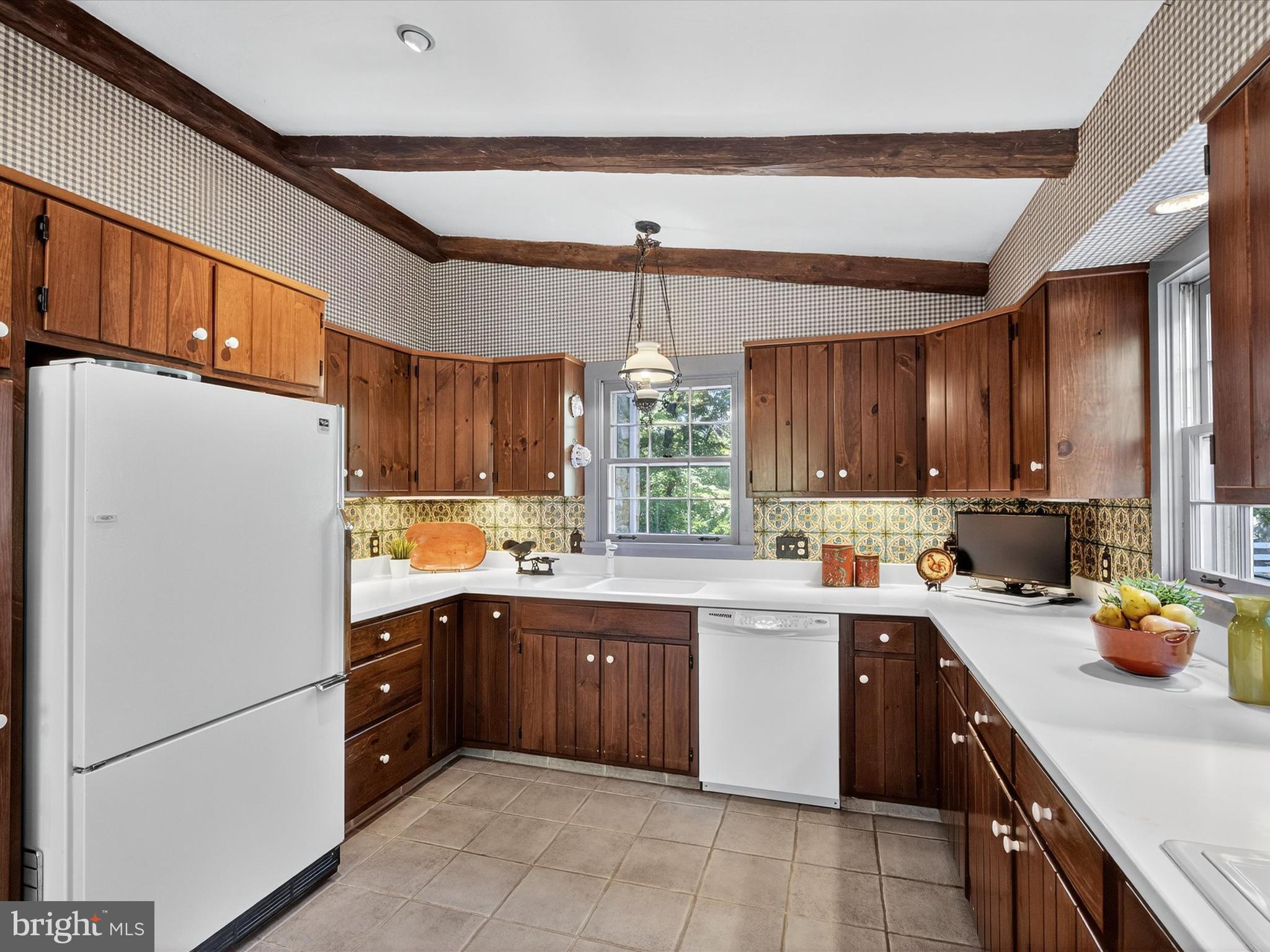 265 North Old Stonehouse Road South Carlisle, PA 17015 - Photo 33 of 100
